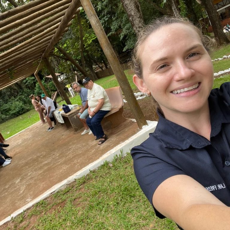 WhatsApp Image 2026-01-30 at 09.50.04 (2)