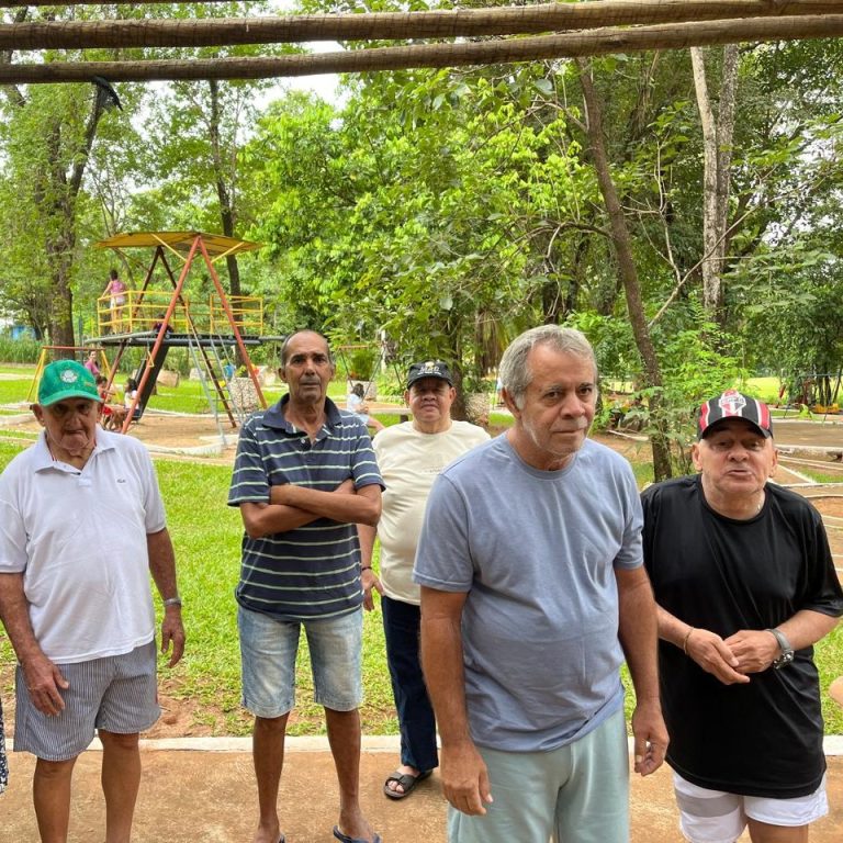 WhatsApp Image 2026-01-30 at 09.50.04