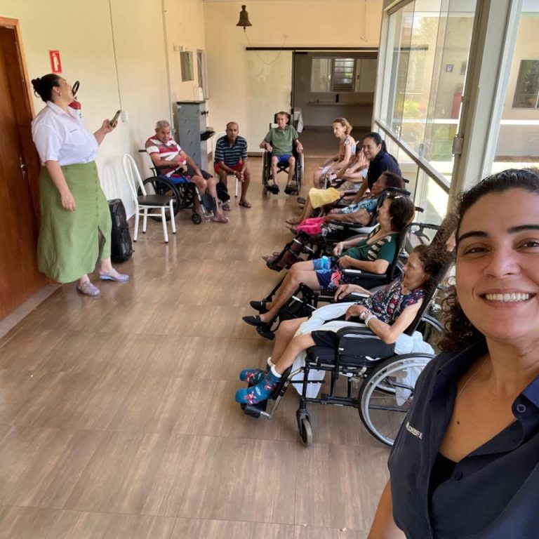 WhatsApp Image 2026-01-30 at 09.50.05 (1)