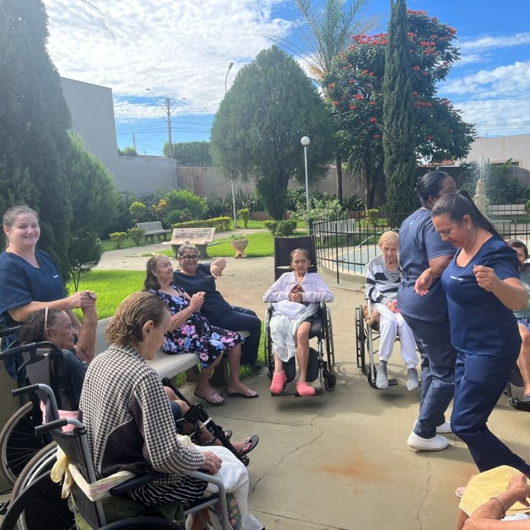 WhatsApp Image 2026-01-30 at 09.50.05 (1)