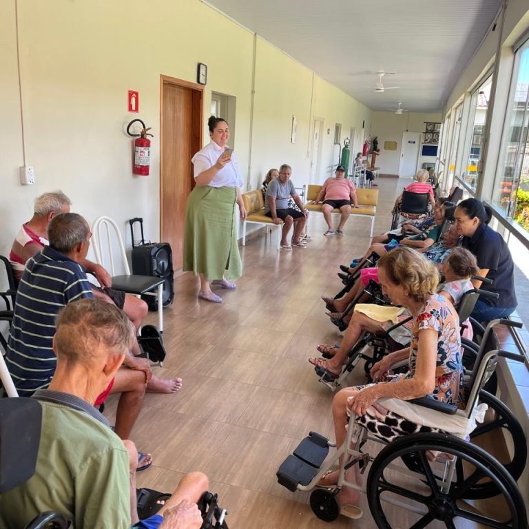 WhatsApp Image 2026-01-30 at 09.50.05