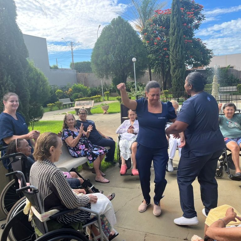 WhatsApp Image 2026-01-30 at 09.50.05