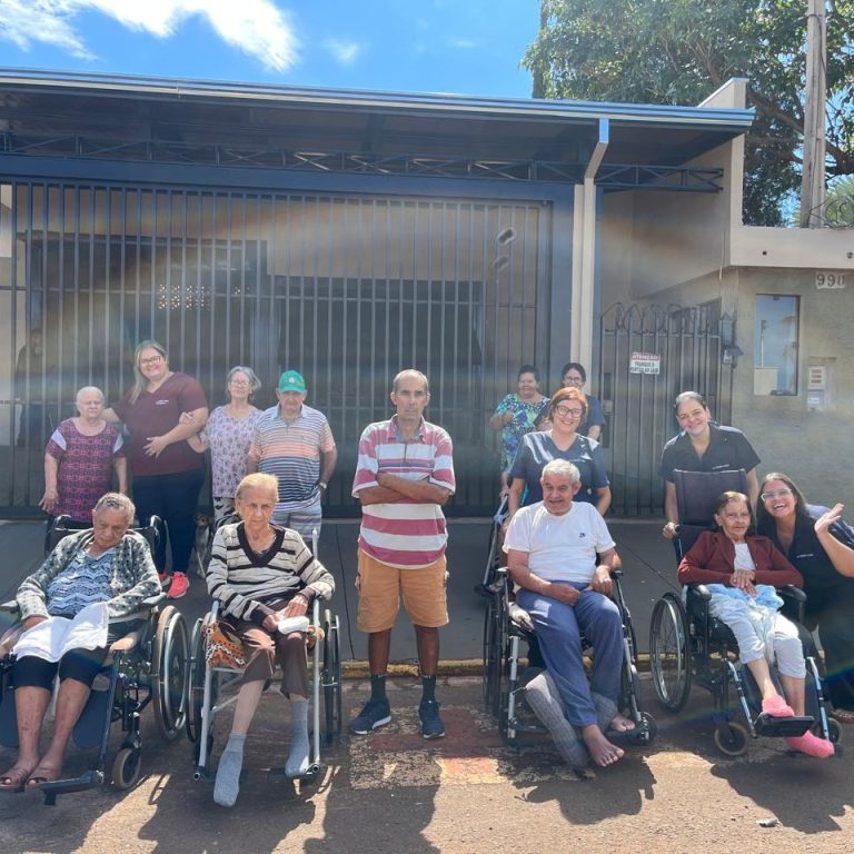 WhatsApp Image 2026-01-30 at 09.50.06 (1)