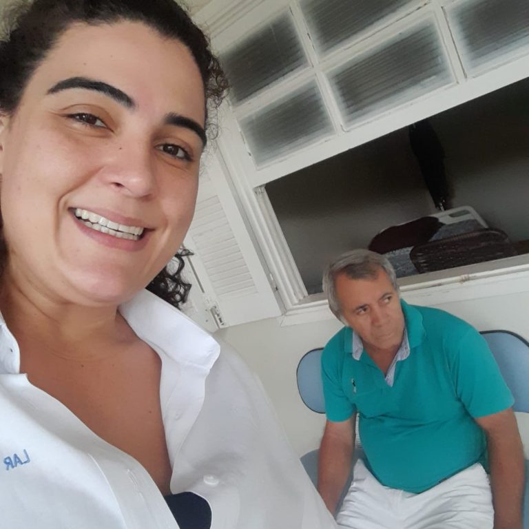 WhatsApp Image 2026-01-30 at 09.50.06 (1)