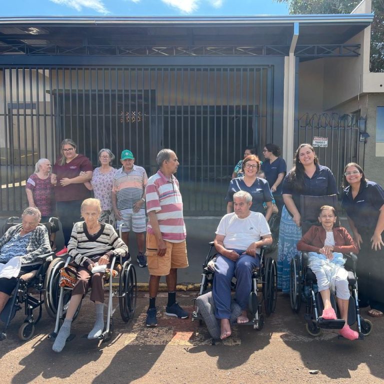 WhatsApp Image 2026-01-30 at 09.50.06