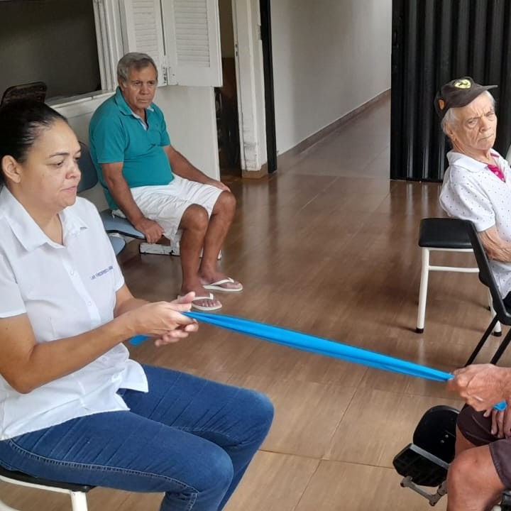 WhatsApp Image 2026-01-30 at 09.50.06