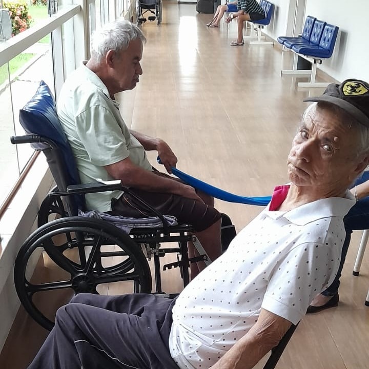 WhatsApp Image 2026-01-30 at 09.50.07 (2)