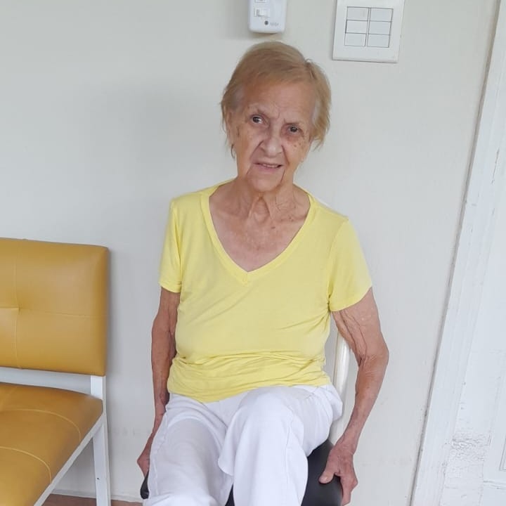 WhatsApp Image 2026-01-30 at 09.50.07 (3)