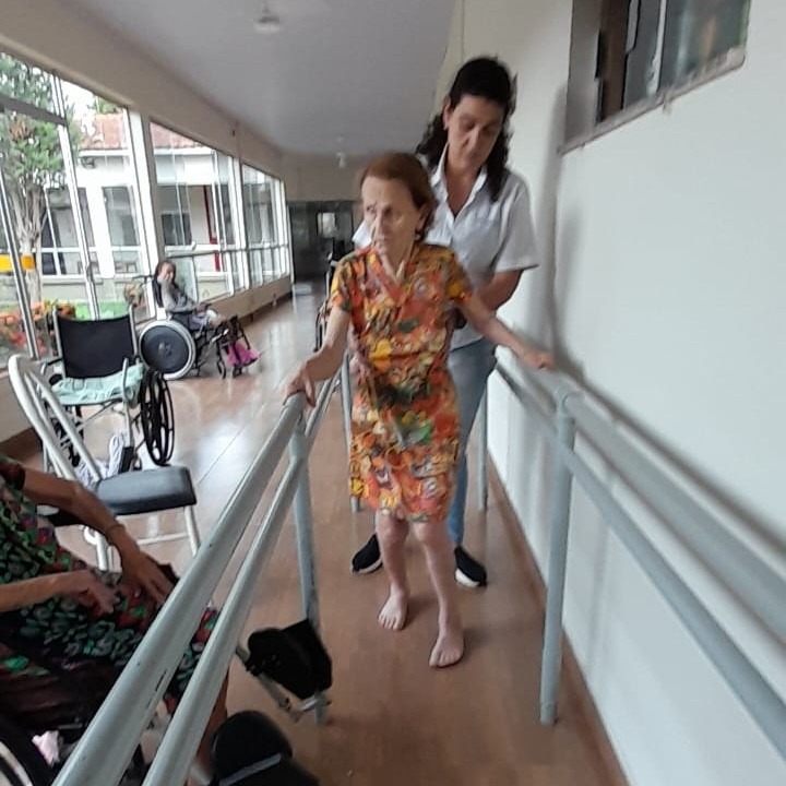 WhatsApp Image 2026-01-30 at 09.50.07