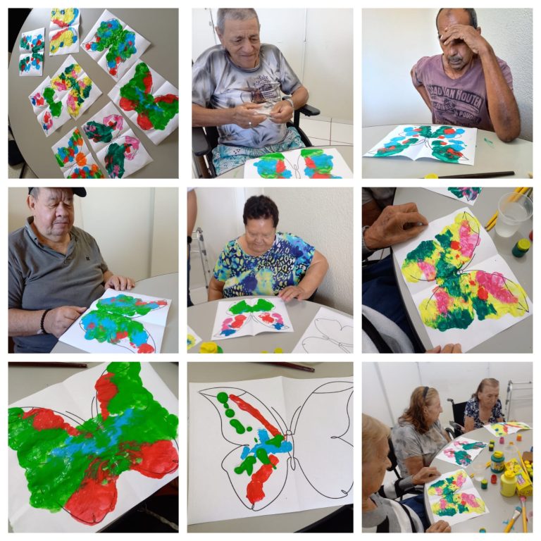 WhatsApp Image 2026-01-30 at 09.50.08