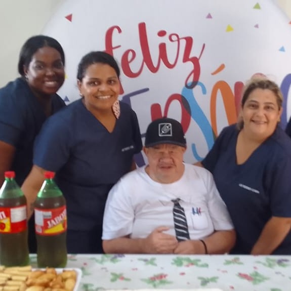 WhatsApp Image 2026-01-30 at 09.50.09 (2)