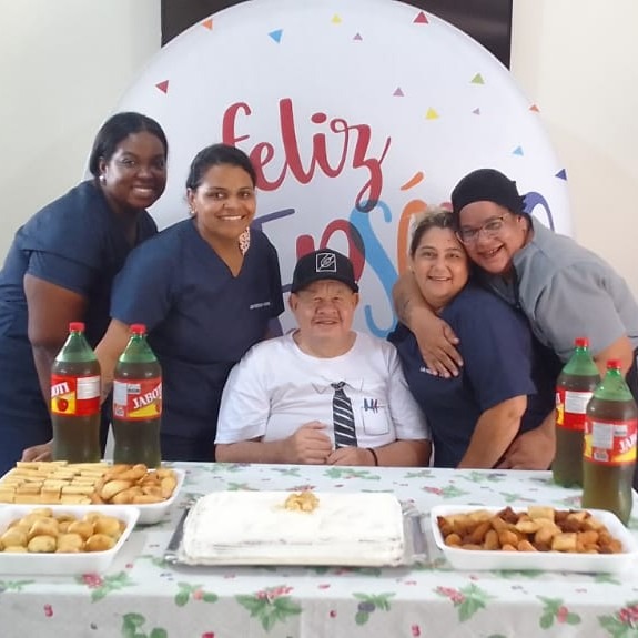 WhatsApp Image 2026-01-30 at 09.50.09 (3)