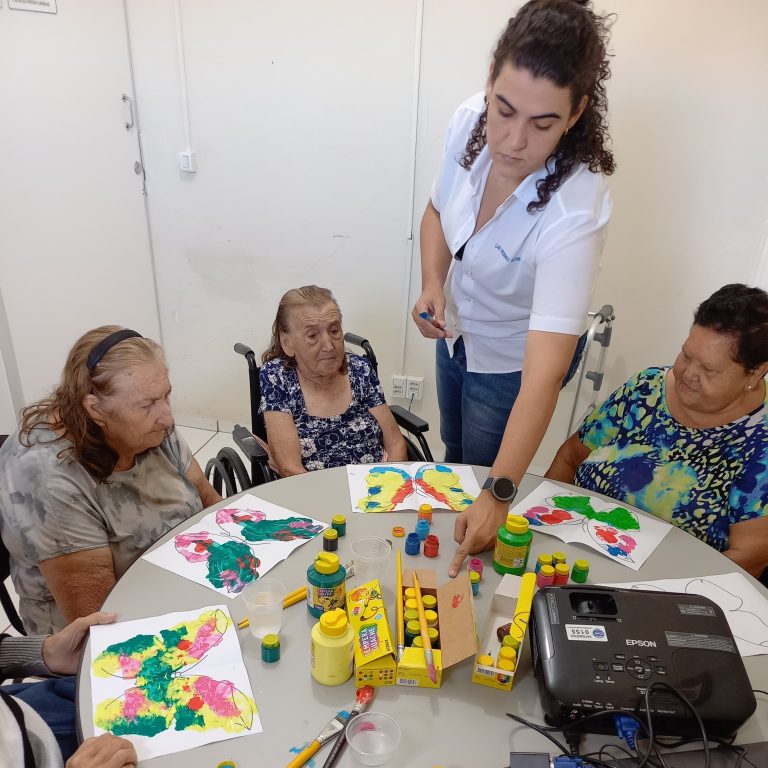 WhatsApp Image 2026-01-30 at 09.50.09