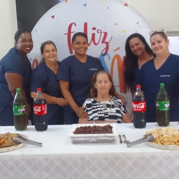 WhatsApp Image 2026-01-30 at 09.50.09