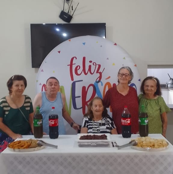 WhatsApp Image 2026-01-30 at 09.50.10 (1)