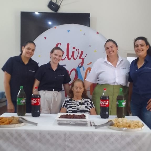 WhatsApp Image 2026-01-30 at 09.50.10 (2)