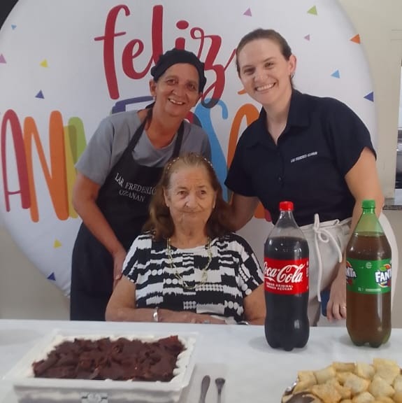 WhatsApp Image 2026-01-30 at 09.50.10