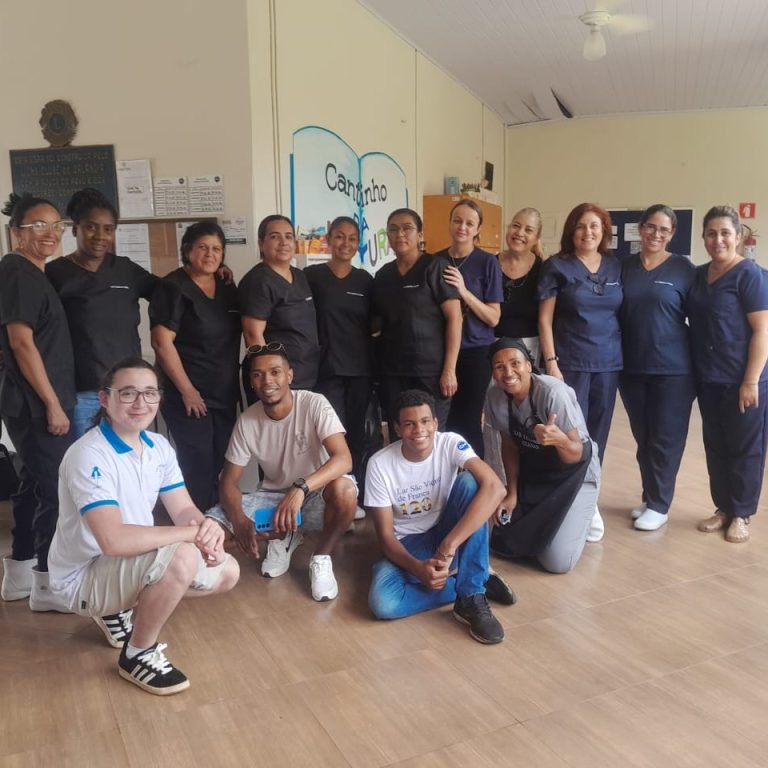 WhatsApp Image 2026-01-30 at 09.50.11