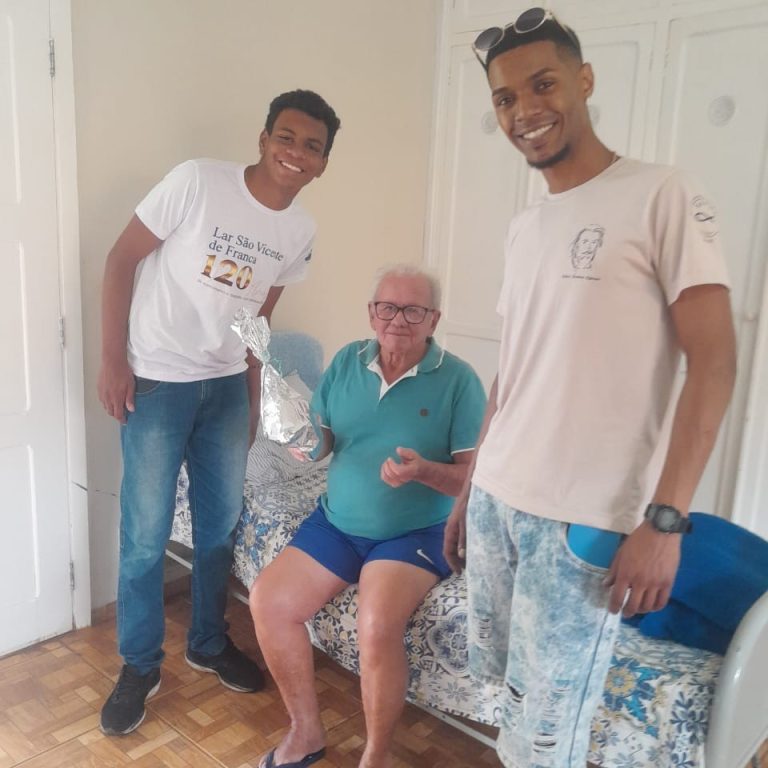 WhatsApp Image 2026-01-30 at 09.50.12 (2)