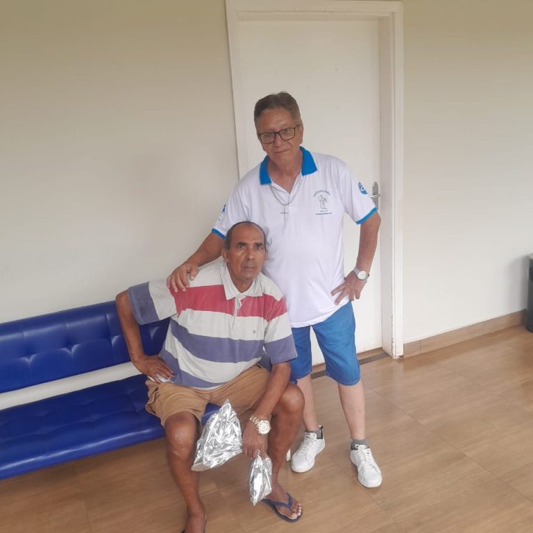 WhatsApp Image 2026-01-30 at 09.50.12 (3)