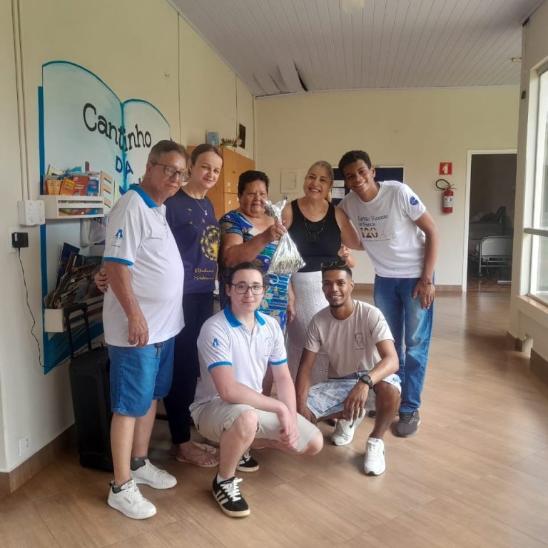 WhatsApp Image 2026-01-30 at 09.50.12