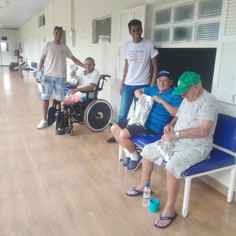 WhatsApp Image 2026-01-30 at 09.50.13 (1)