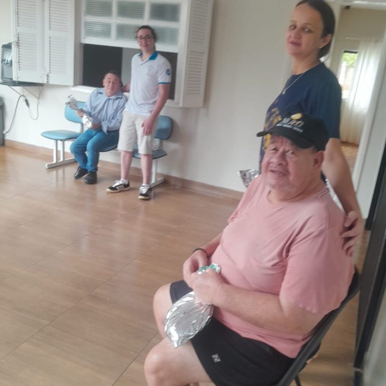 WhatsApp Image 2026-01-30 at 09.50.13 (2)