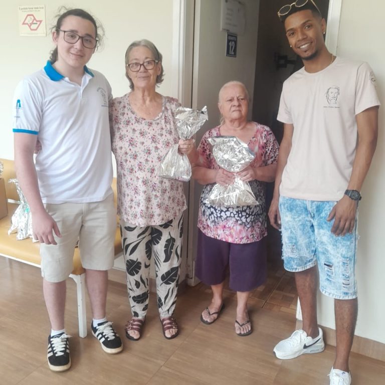 WhatsApp Image 2026-01-30 at 09.50.13