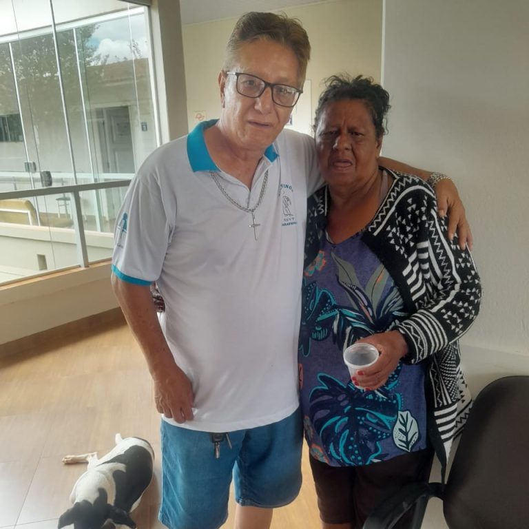 WhatsApp Image 2026-01-30 at 09.50.14 (1)