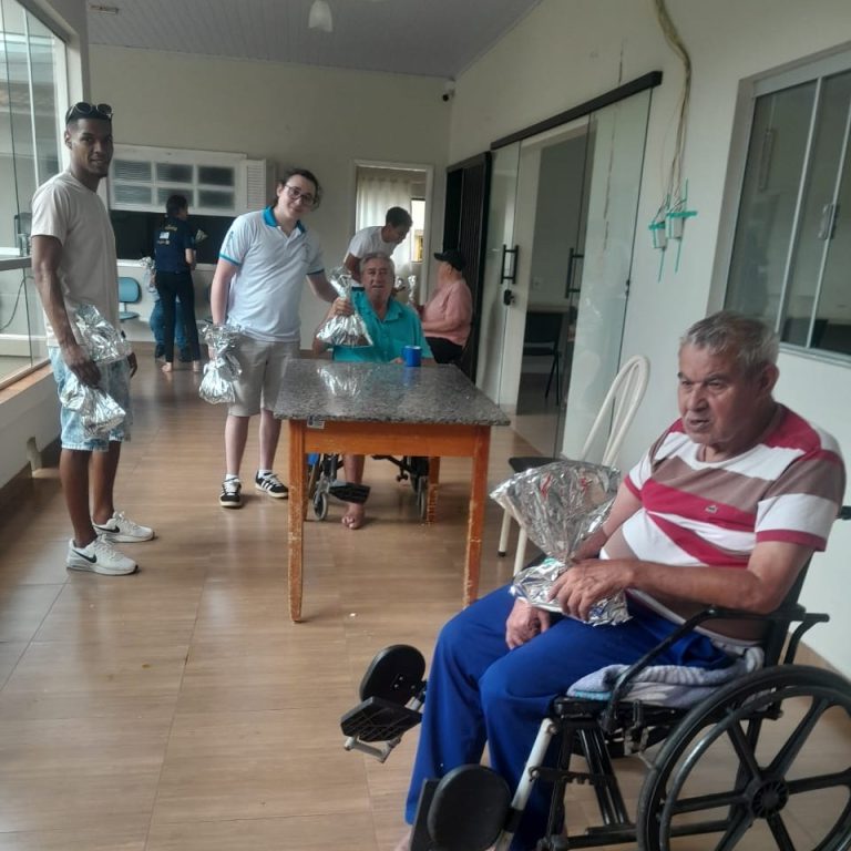 WhatsApp Image 2026-01-30 at 09.50.14 (2)