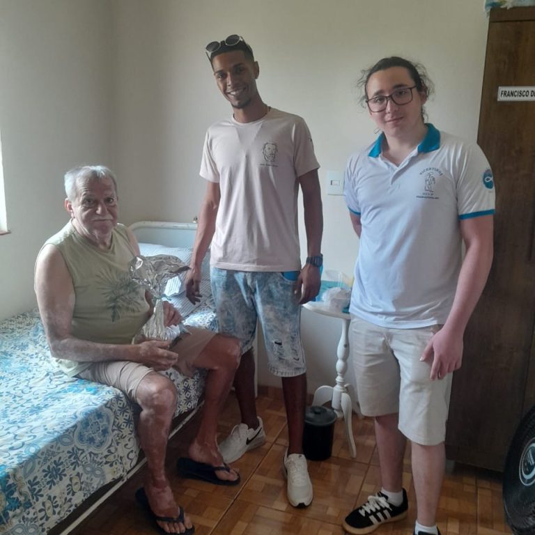 WhatsApp Image 2026-01-30 at 09.50.14