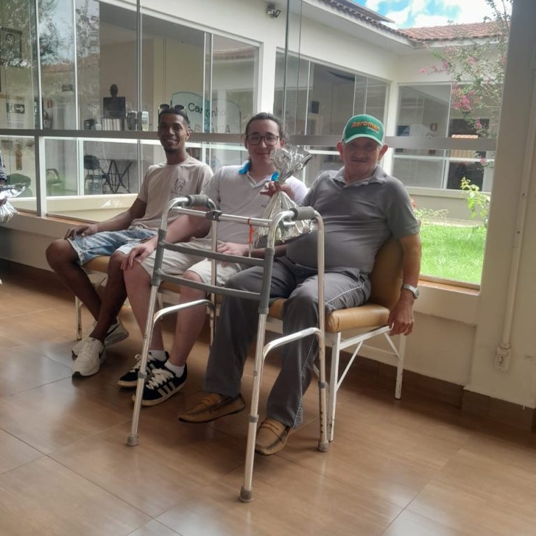 WhatsApp Image 2026-01-30 at 09.50.15 (1)