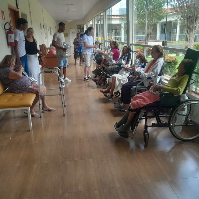 WhatsApp Image 2026-01-30 at 09.50.15