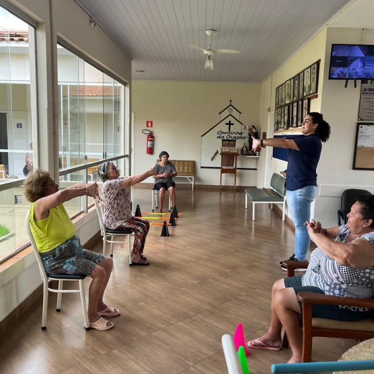 WhatsApp Image 2026-01-30 at 09.50.16 (1)