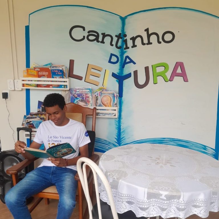 WhatsApp Image 2026-01-30 at 09.50.16