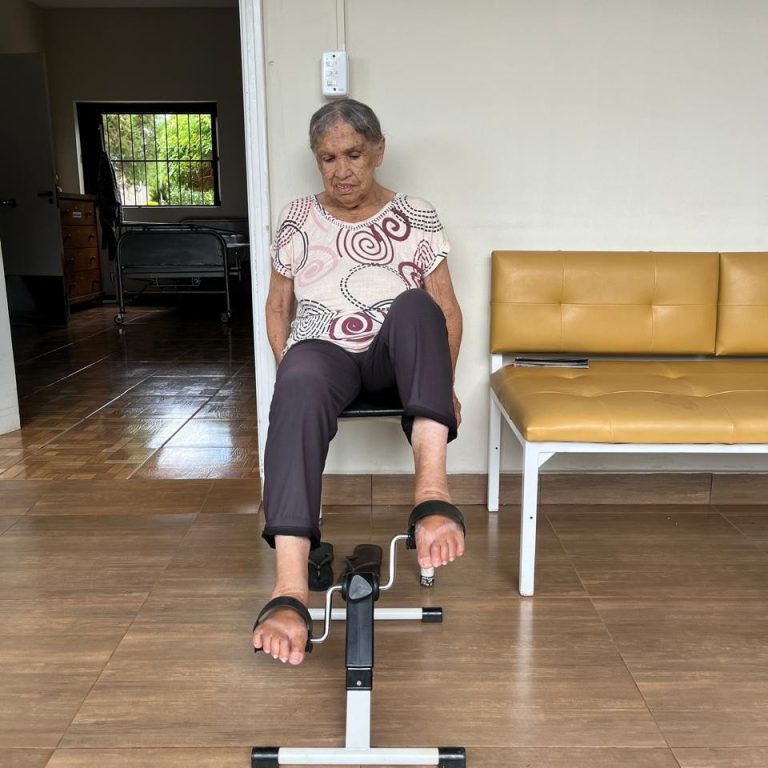 WhatsApp Image 2026-01-30 at 09.50.16