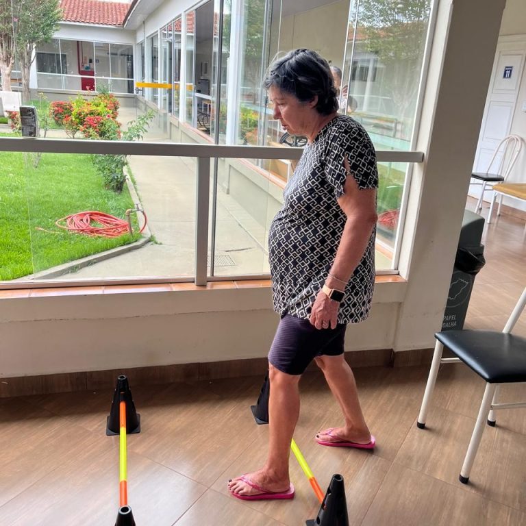 WhatsApp Image 2026-01-30 at 09.50.17 (1)