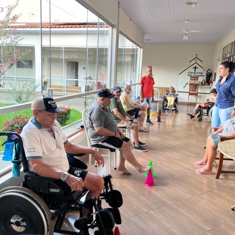 WhatsApp Image 2026-01-30 at 09.50.17 (2)