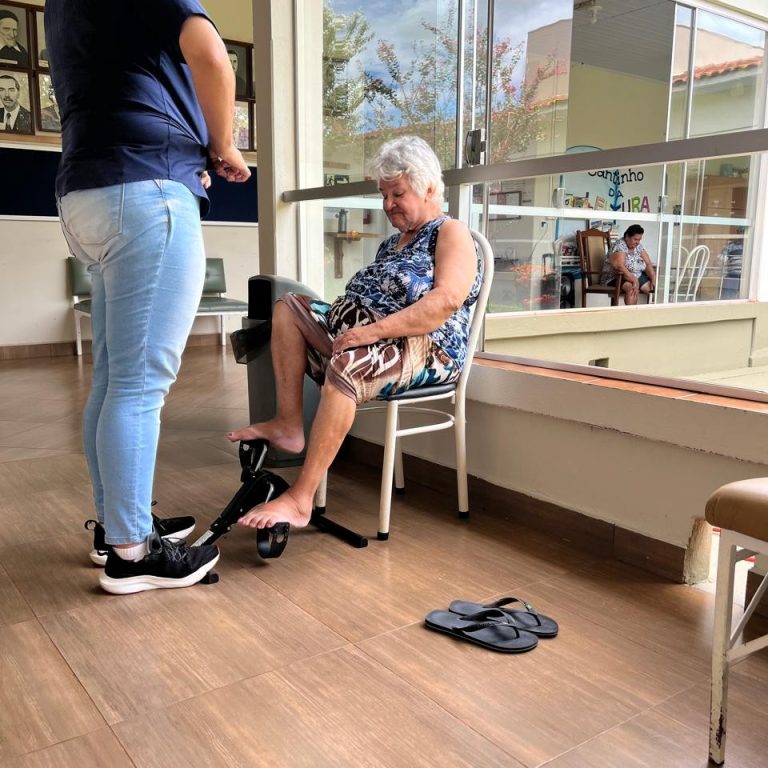 WhatsApp Image 2026-01-30 at 09.50.17