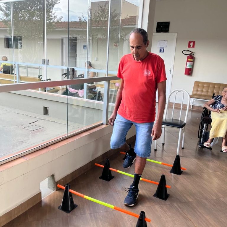 WhatsApp Image 2026-01-30 at 09.50.18 (1)