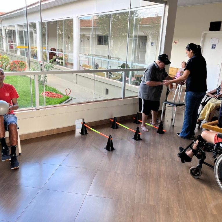 WhatsApp Image 2026-01-30 at 09.50.18 (2)