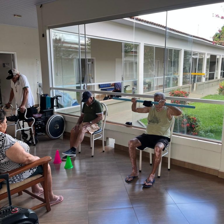 WhatsApp Image 2026-01-30 at 09.50.18 (3)