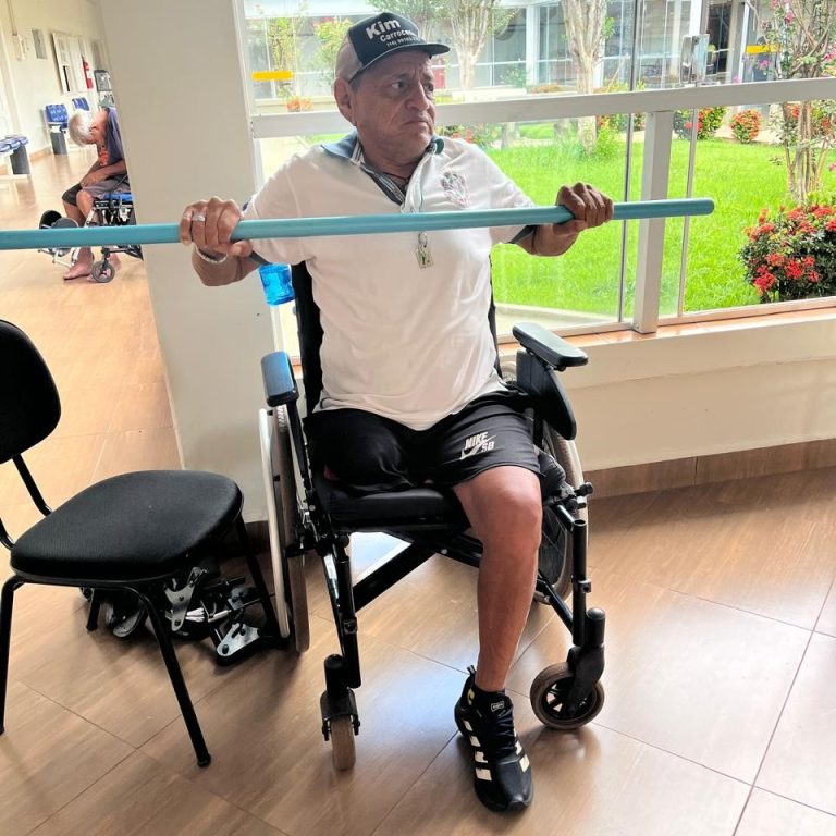 WhatsApp Image 2026-01-30 at 09.50.18 (4)