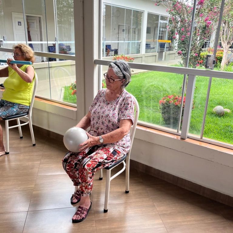 WhatsApp Image 2026-01-30 at 09.50.18