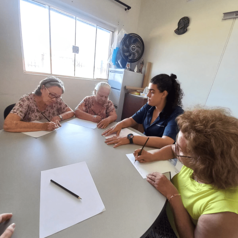 WhatsApp Image 2026-01-30 at 12.34.37 (1)