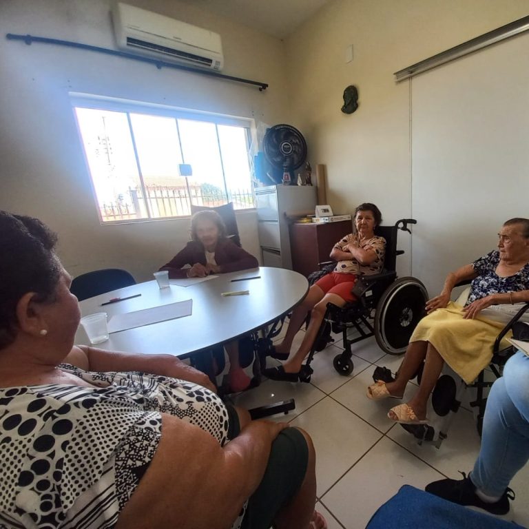 WhatsApp Image 2026-01-30 at 12.34.37