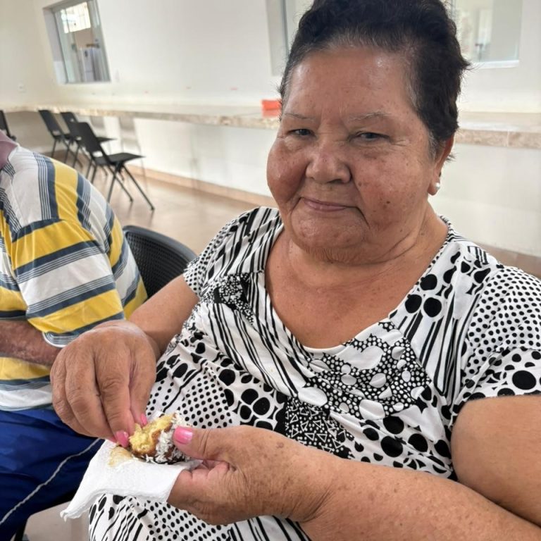 WhatsApp Image 2026-03-06 at 12.40.48