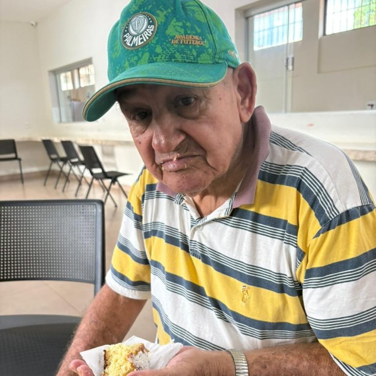 WhatsApp Image 2026-03-06 at 12.40.49