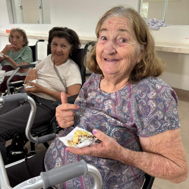 WhatsApp Image 2026-03-06 at 12.40.52