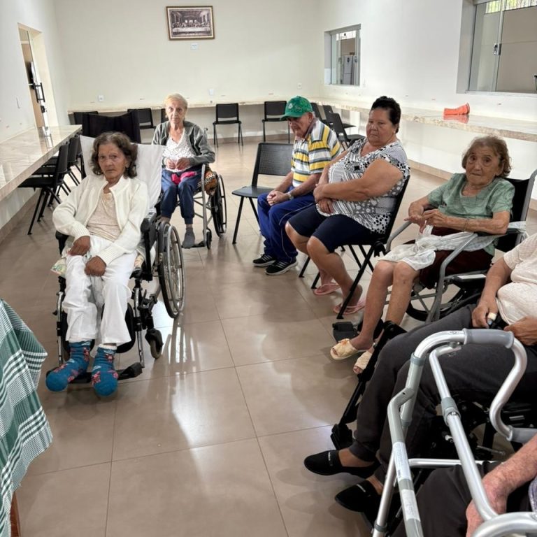 WhatsApp Image 2026-03-06 at 12.40.53 (1)